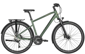 258 - 2023-09-21T111424.106